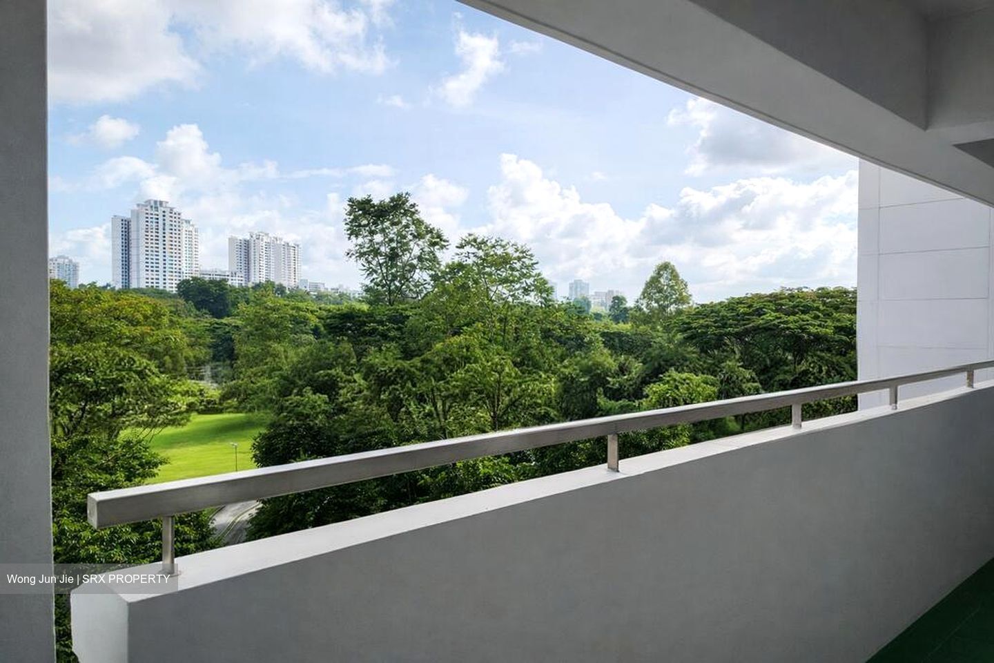 Blk 241 Bishan Street 22 (Bishan), HDB 4 Rooms #524948791